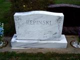 image of grave number 256764